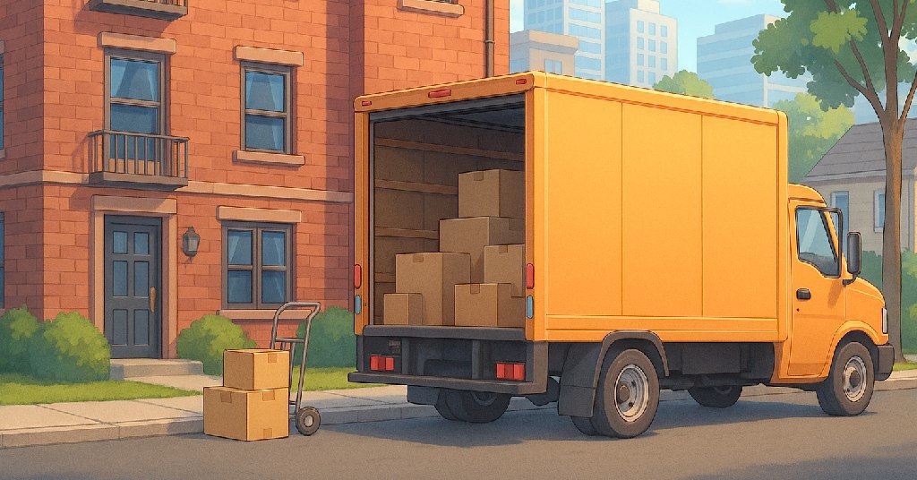 Jane - Mudanza - good dreams