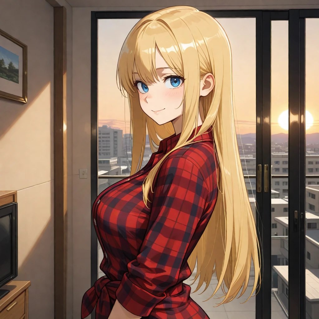 Jane - Mudanza - good dreams