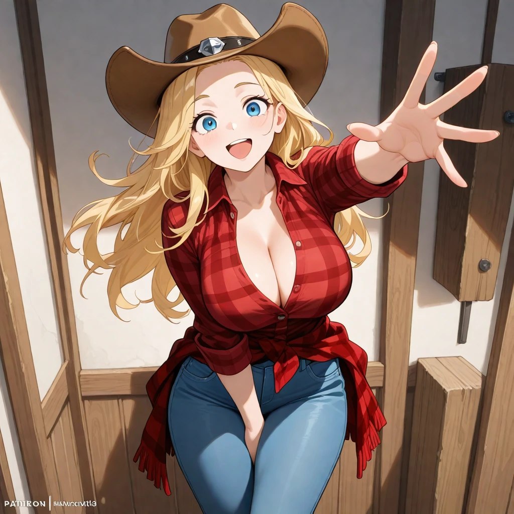 Jane - Mudanza - good dreams