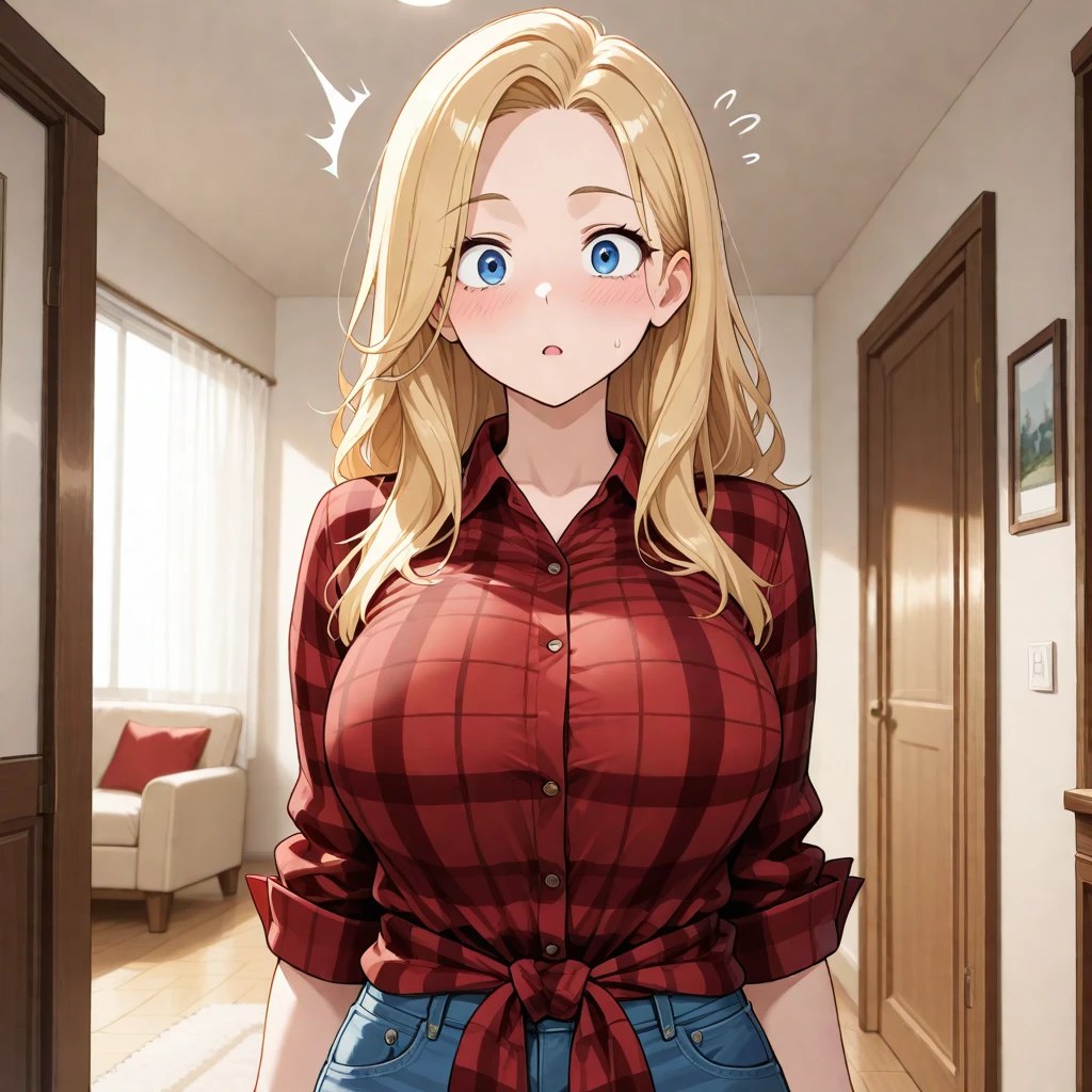 Jane - Mudanza - good dreams