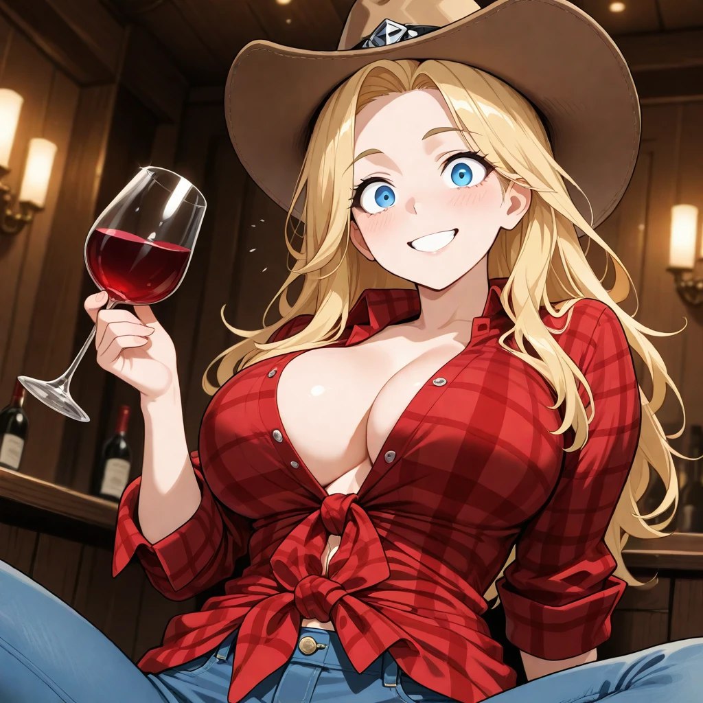 Jane - Mudanza - good dreams