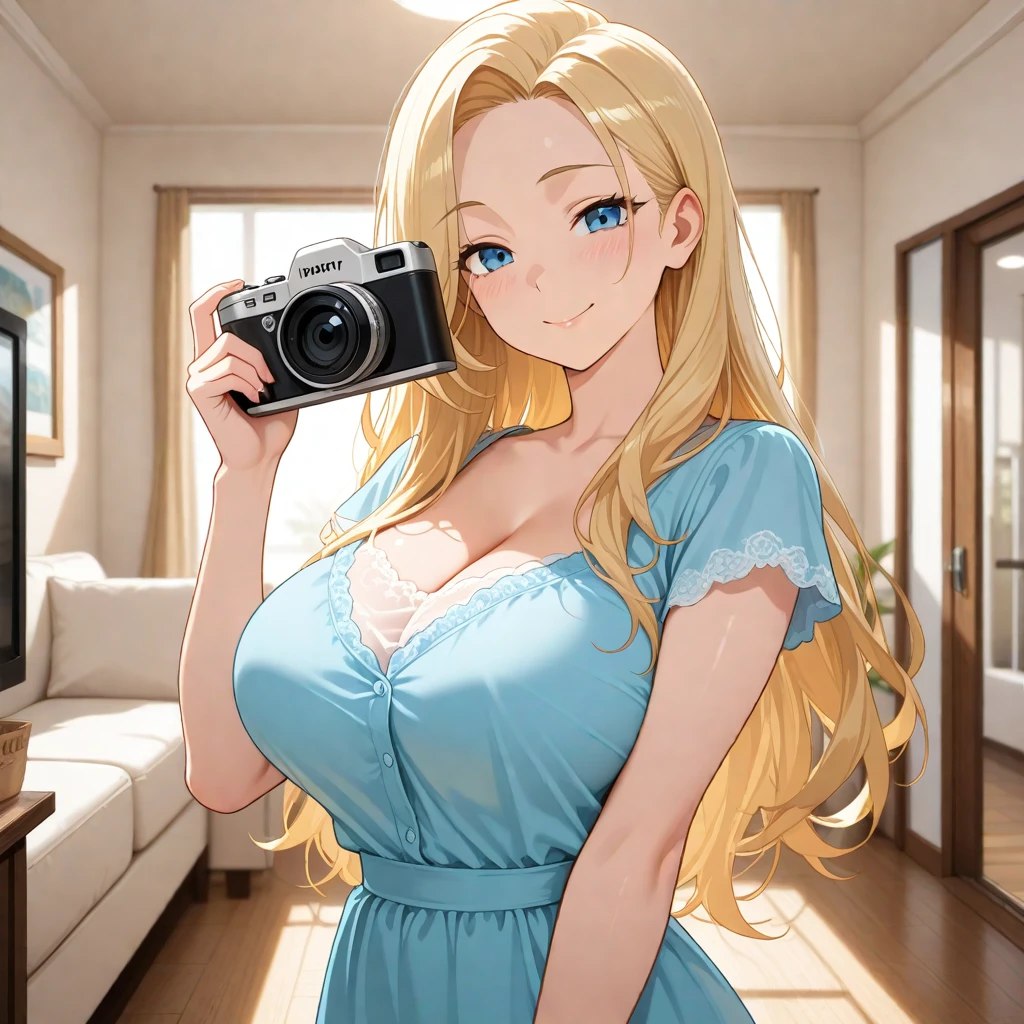 Jane - Paseo - good dreams