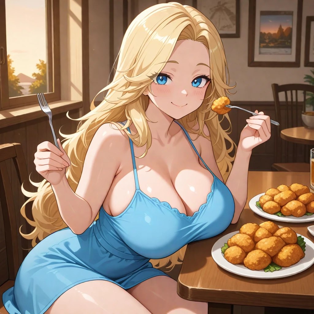 Jane - Paseo - good dreams