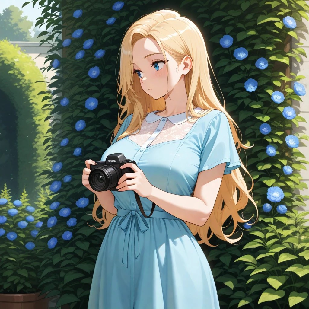 Jane - Paseo - good dreams