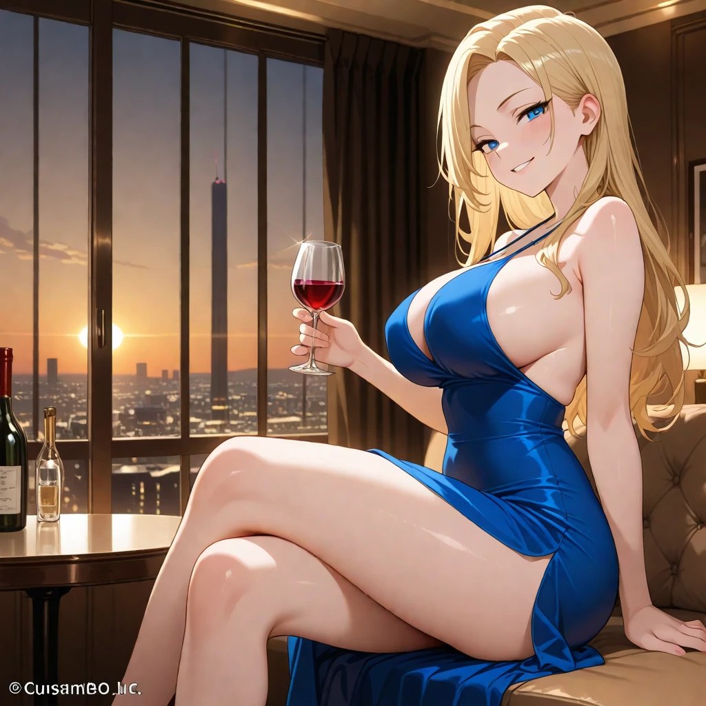 Jane - Paseo - good dreams