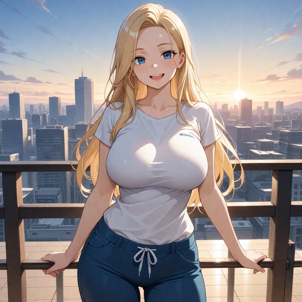 Jane - Paseo - good dreams