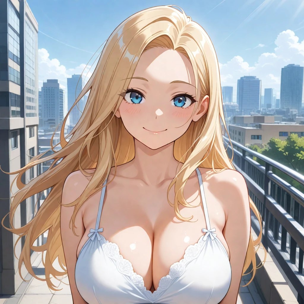 Jane - Paseo - good dreams