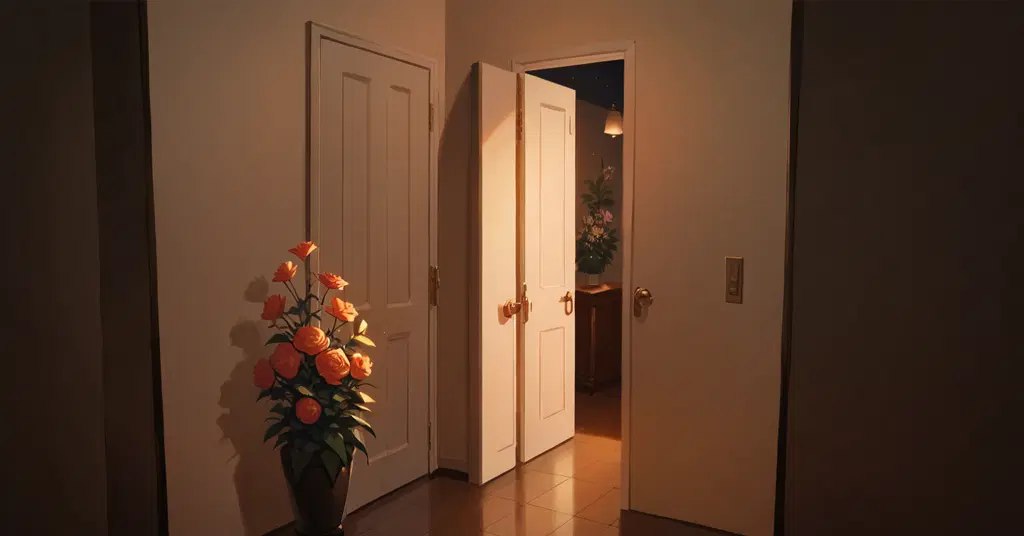 Grace Vecina Caliente